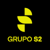 Logo Grupo S2