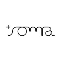 Logo Grupo Soma