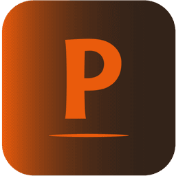 Logo PremieRpet®