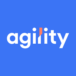Logo Agility