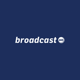 Logo Broadcast | Agência Estado