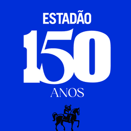 Logo Estadão