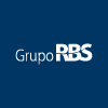Logo Grupo RBS
