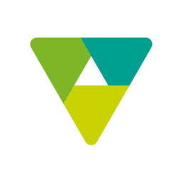 Logo Sicoob UniMais Rio