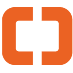 Logo Clinicorp Solutions