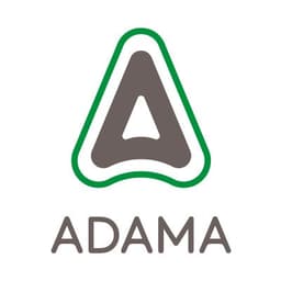 Logo ADAMA