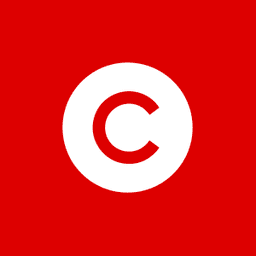 Logo Cinemark Brasil