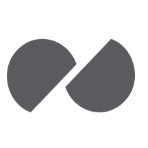 Logo Grupo Elo