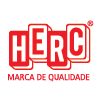 Logo Indústria de Plásticos HERC Ltda
