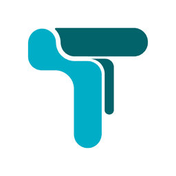 Logo Samtronic