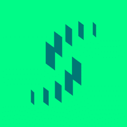Logo Grupo Salta Educação
