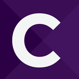 Logo Cascione e Boulos - Sociedade de Advogados