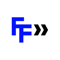 Logo FF Seguros
