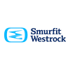 Logo Smurfit Westrock Brasil