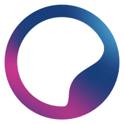 Logo POPULOS Tecnologia