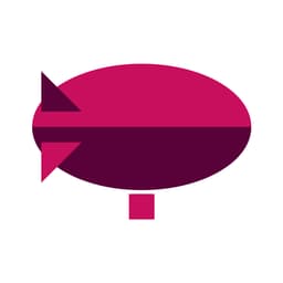 Logo Zeplin