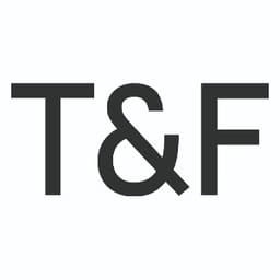 Logo Track&Field