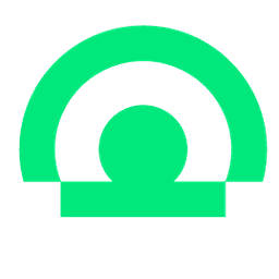 Logo NetBR