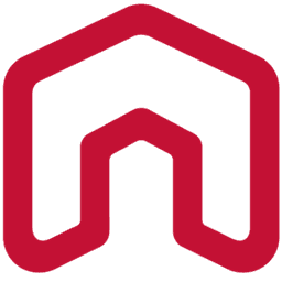 Logo Red House International School