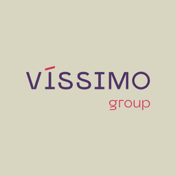 Logo Víssimo