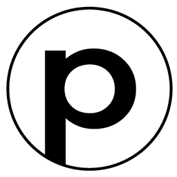 Logo Pmweb
