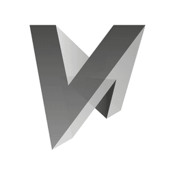 Logo Veirano Advogados