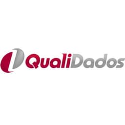 Logo Qualidados