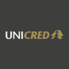Logo Unicred - Núcleo Geração