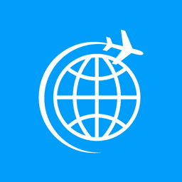 Logo Onfly