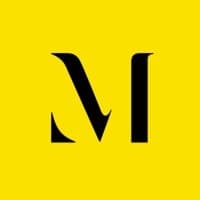 Logo Machado Meyer Advogados