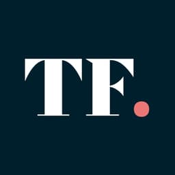 Logo TozziniFreire Advogados