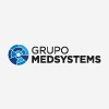 Logo Grupo MedSystems