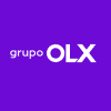 Logo Grupo OLX