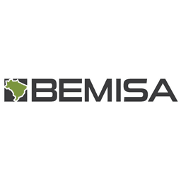 Logo Bemisa Holding S.A.