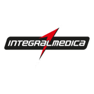 Logo Integralmédica Suplementos Nutricionais