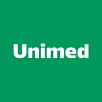 Logo Unimed Federação Minas