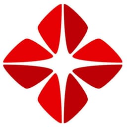 Logo Sede das Entidades São Camilo