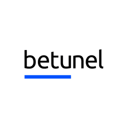 Logo Betunel