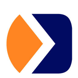 Logo Sigma Gerenciamento de Projetos
