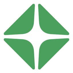 Logo RD Saúde Manipulação
