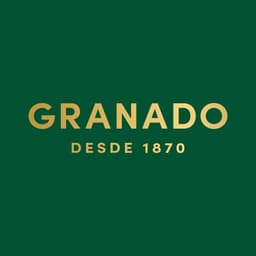 Logo Granado