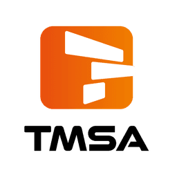 Logo TMSA