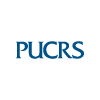 Logo Pontifícia Universidade Católica do Rio Grande do Sul - PUCRS
