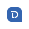 Logo Data Lawyer