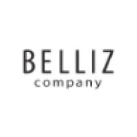 Logo Belliz Company