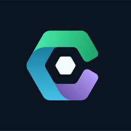 Logo Cappta