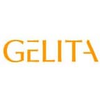 Logo Gelita