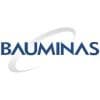 Logo Grupo BAUMINAS