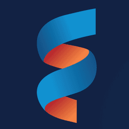 Logo GrupoSC