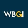 Logo WBGI